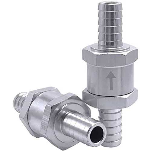Mervfilters Air Filter MERV 8 - Zenithce