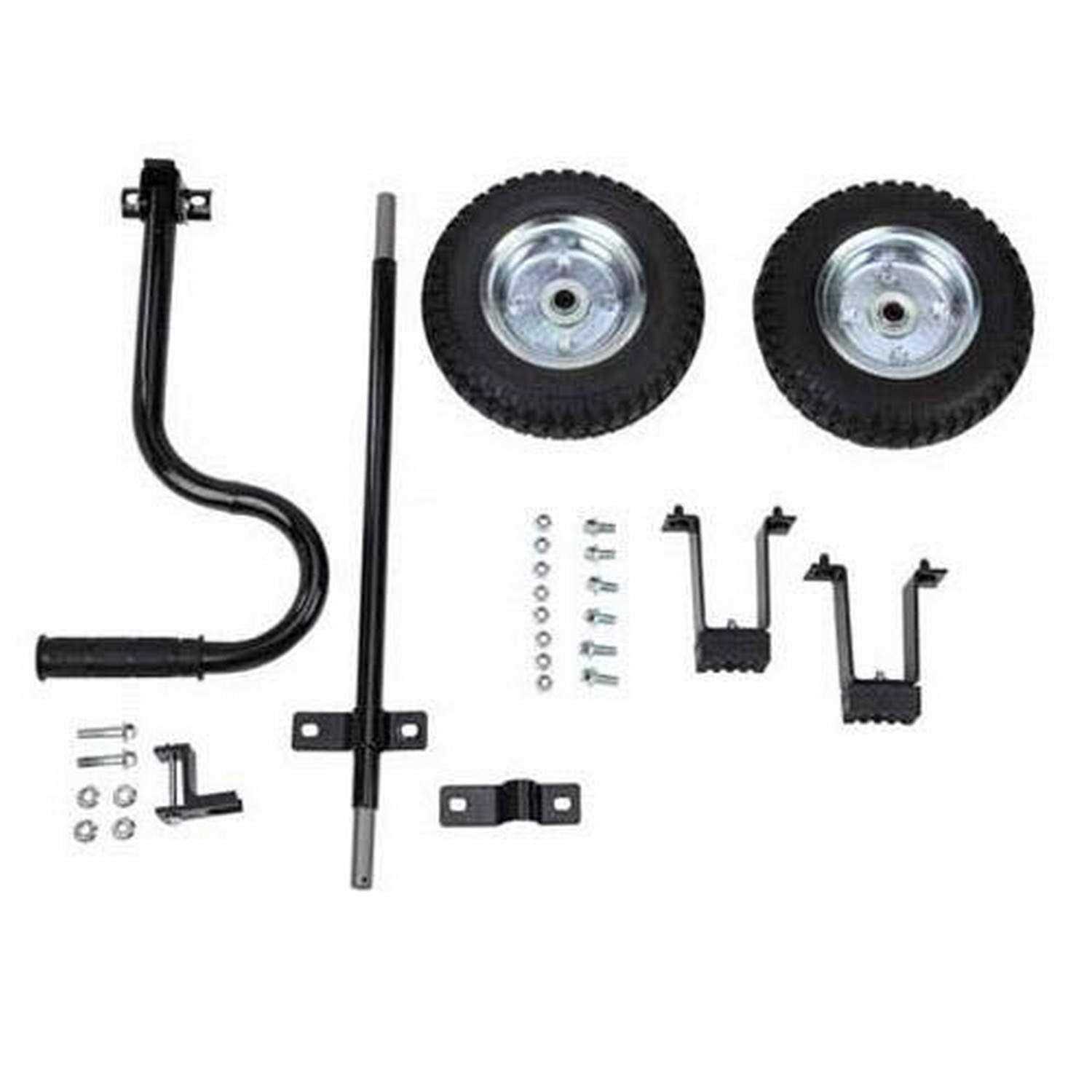 DuroStar DS4000S - Zenithce