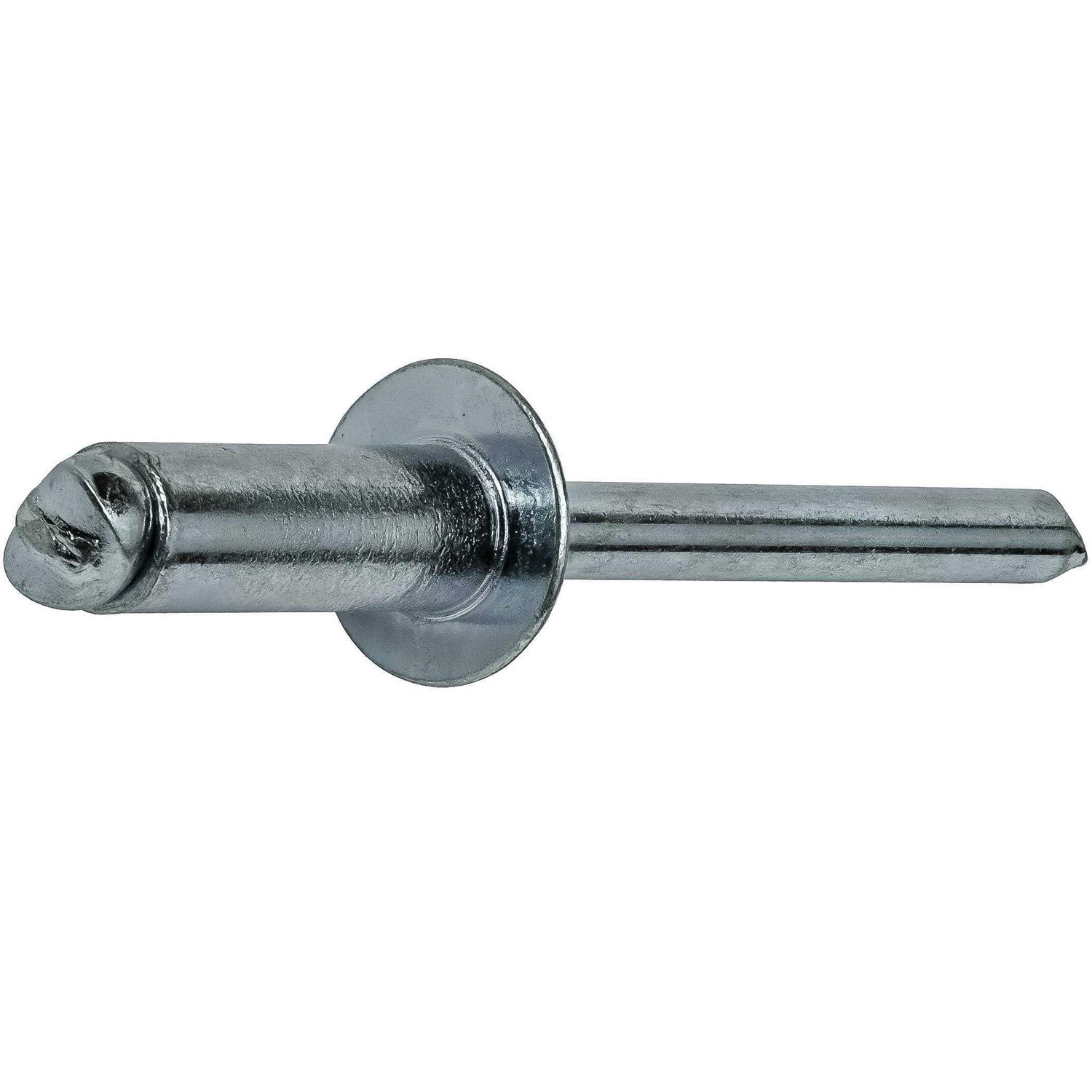 Dolphin DC-100S Super B Crimp Connector With Sealant 100 Pcs - Zenithce