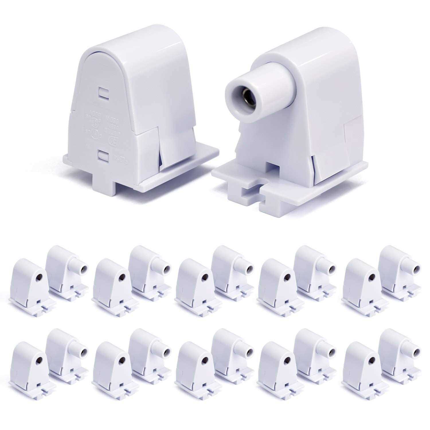 jersvimc 10 piece drop drawer handles 5 inch hole centers - Zenithce