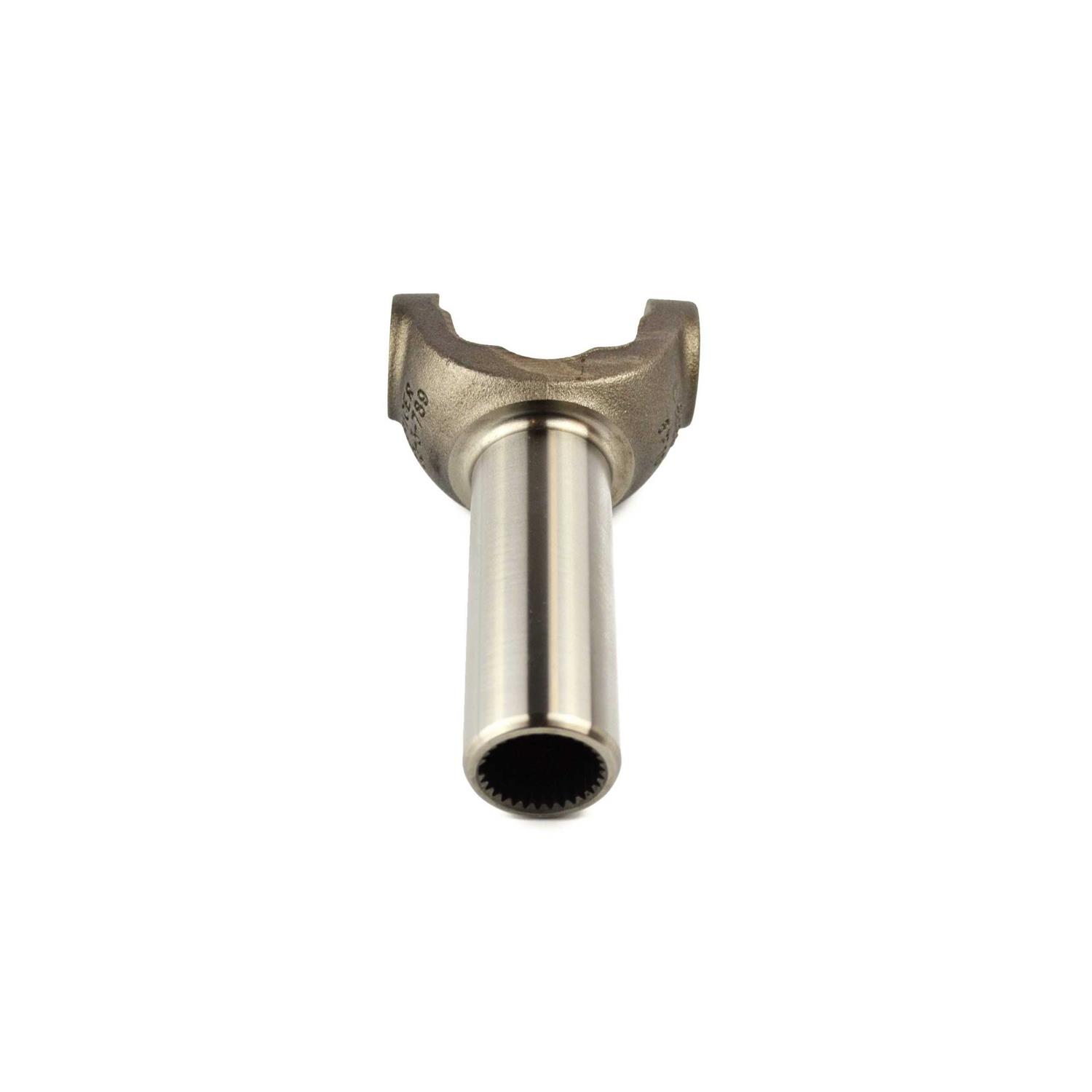 Dana Spicer 2-2-1379 Flange Yoke - Zenithce