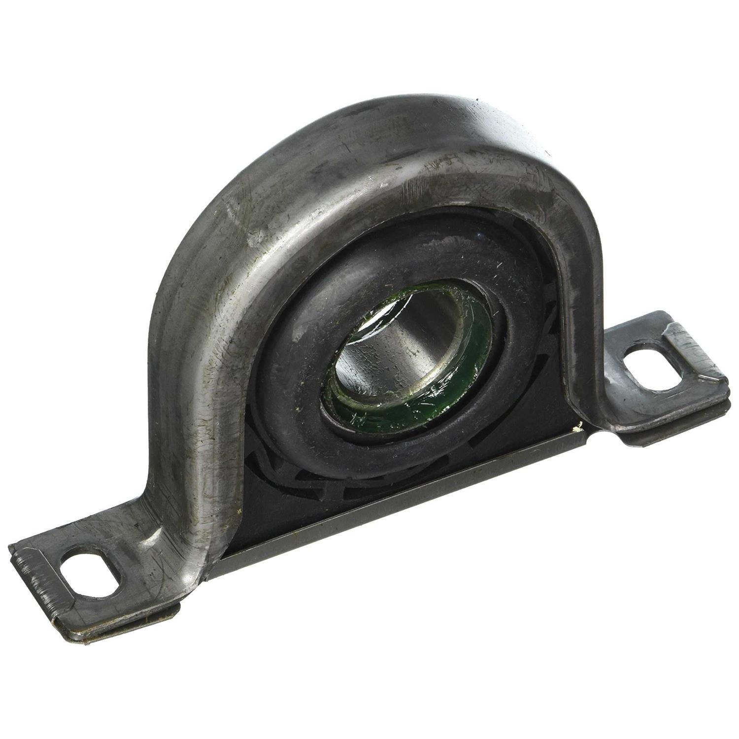 National Hardware Zinc Swinging Door Latch N101-600 - Zenithce