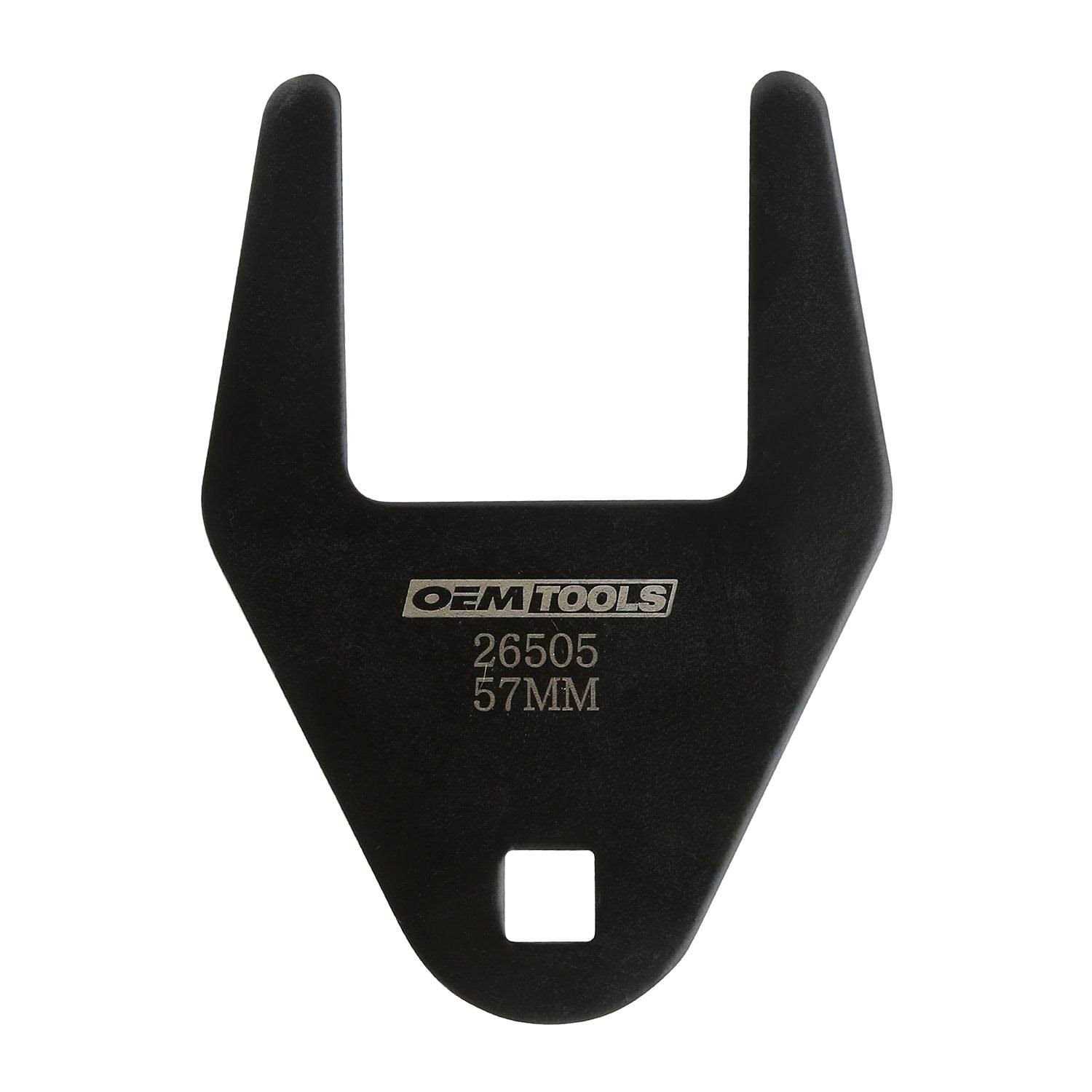 OEMTOOLS 26502 11 Piece Multi-Purpose Razor Blade Scraper, Window Scraper, Sticker Scraper Tool, Flat Blade Scraper, Plastic Razor Scrap - Zenithce
