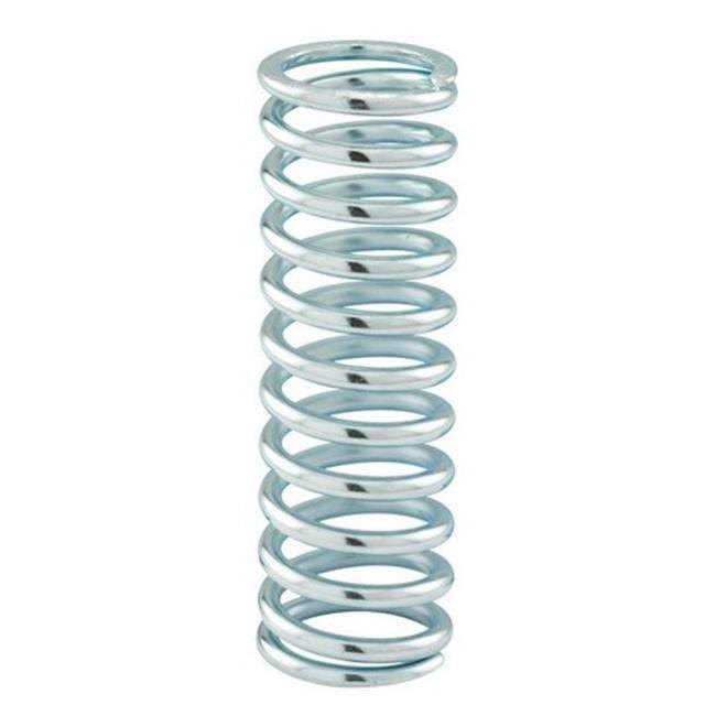 Prime-Line SP 9734 3 in. L x 1-1/8 in. Dia. Compression Spring - Zenithce