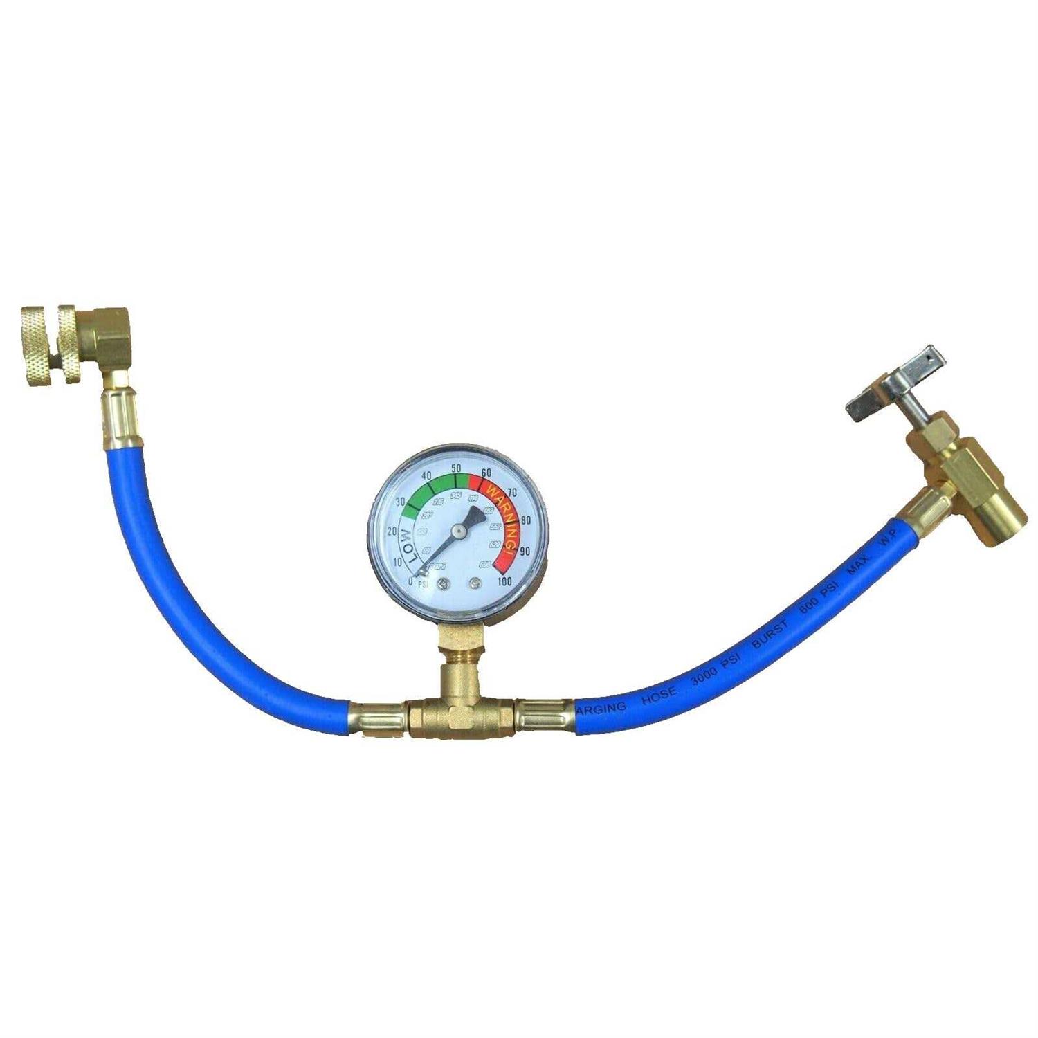 Self-ejecting Quarter Turn Fasteners - Zenithce