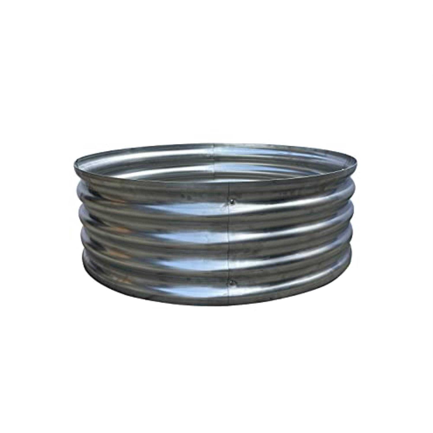 Yard Master 9940010 Outdoor Garden 120-Foot Extension Cord - Zenithce