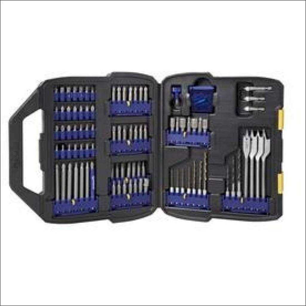 Kobalt Retractable Hose Reel with 3/8-in x 50-ft Hybrid Hose SGY-AIR184 - Zenithce