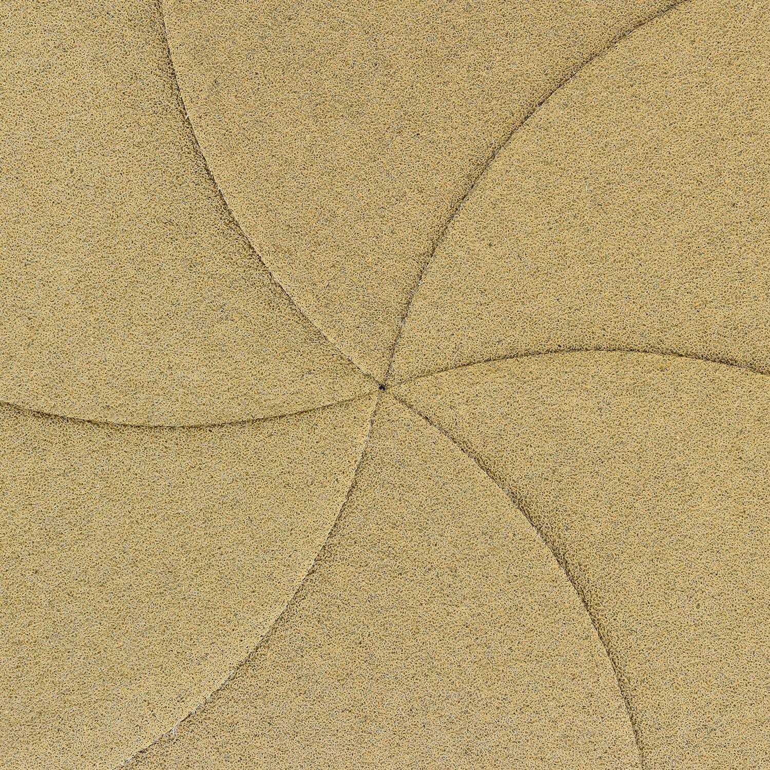 Dura-gold Premium 6 x 9 Scuff Pads - Zenithce