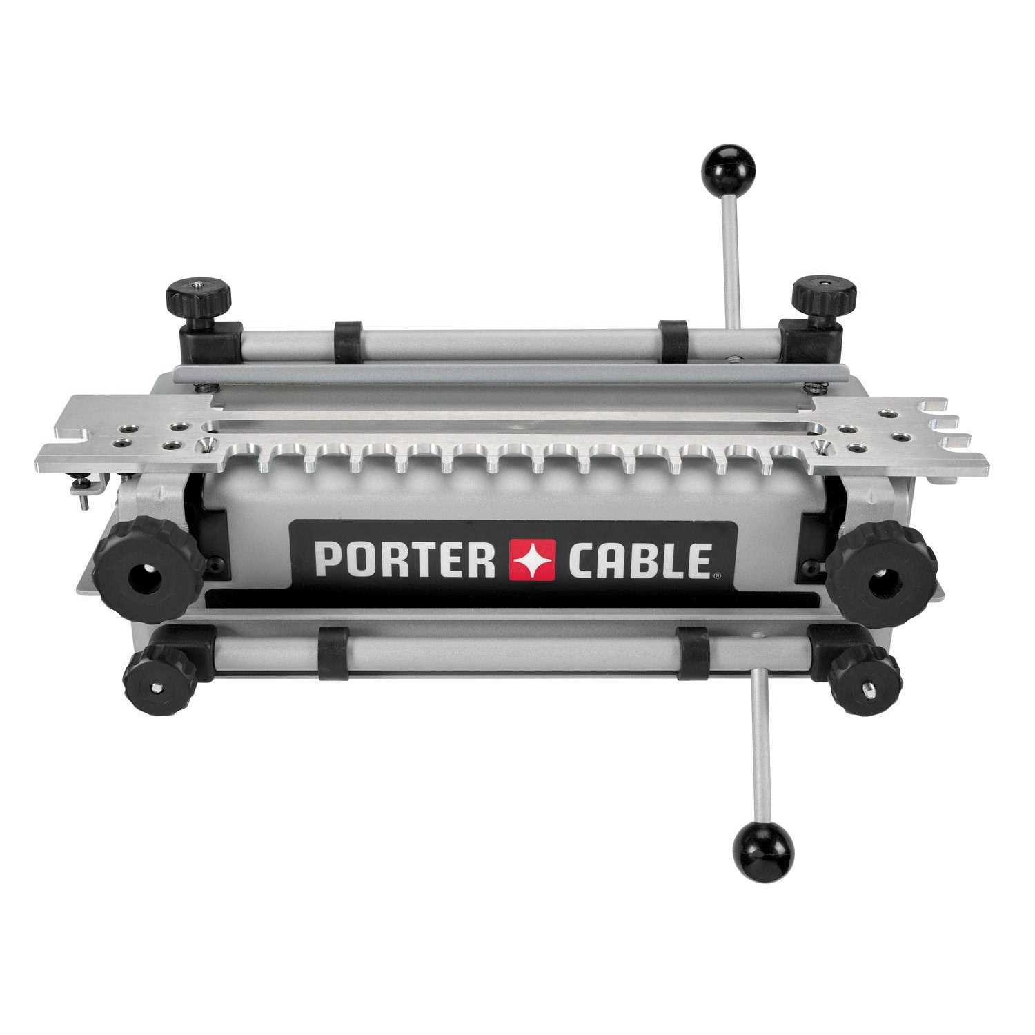 Porter-Cable 382 - Zenithce