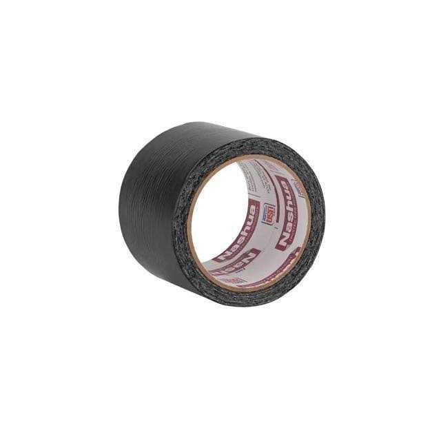 Nashua Stretch & Seal Self Fusing Silicone Tape 1743082 - Zenithce