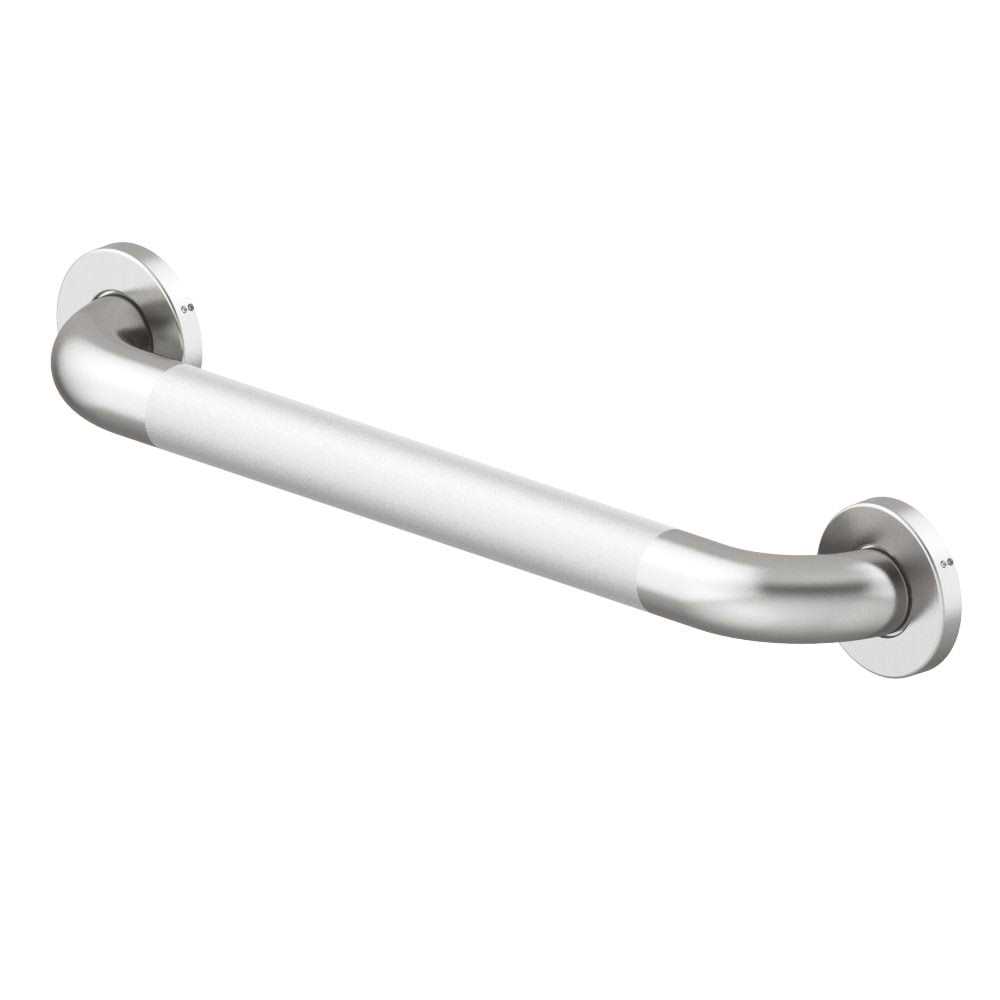 Project Source Round Toilet Seat HY-D04 - Zenithce