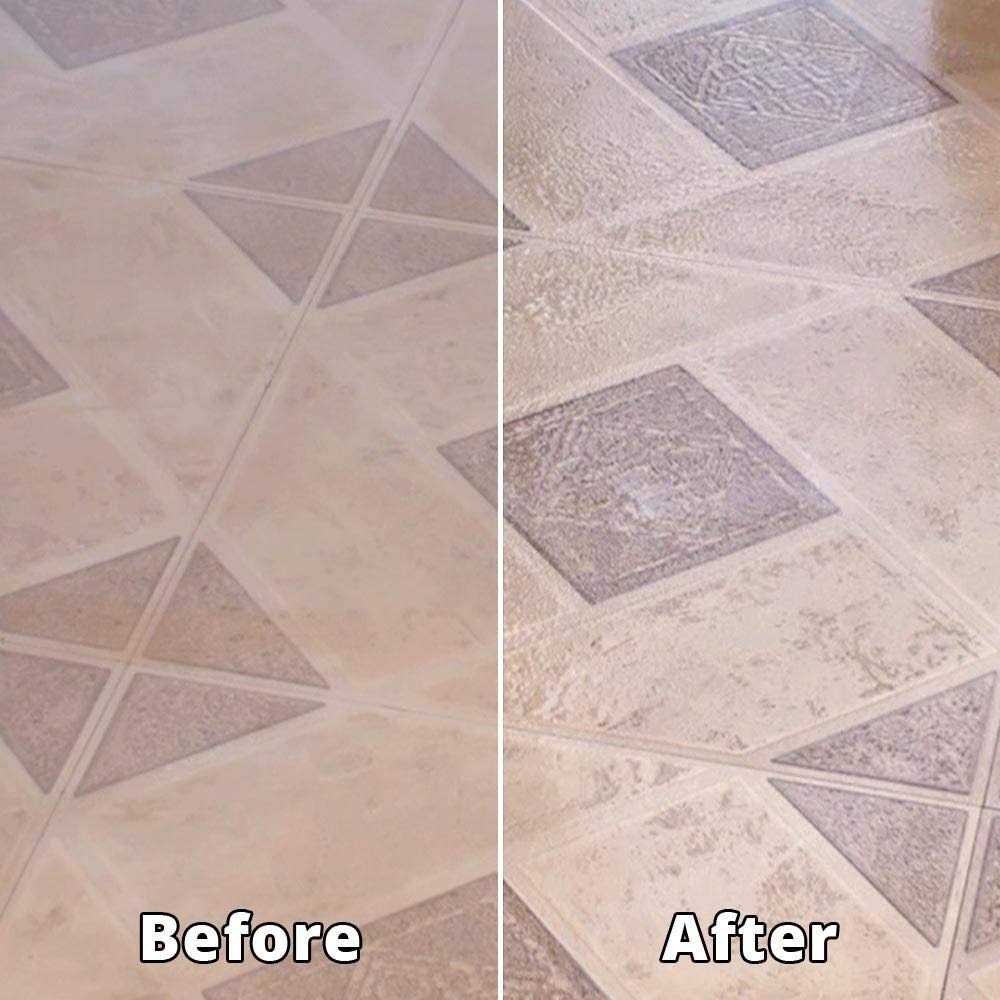Rejuvenate All Floors Restorer - Zenithce