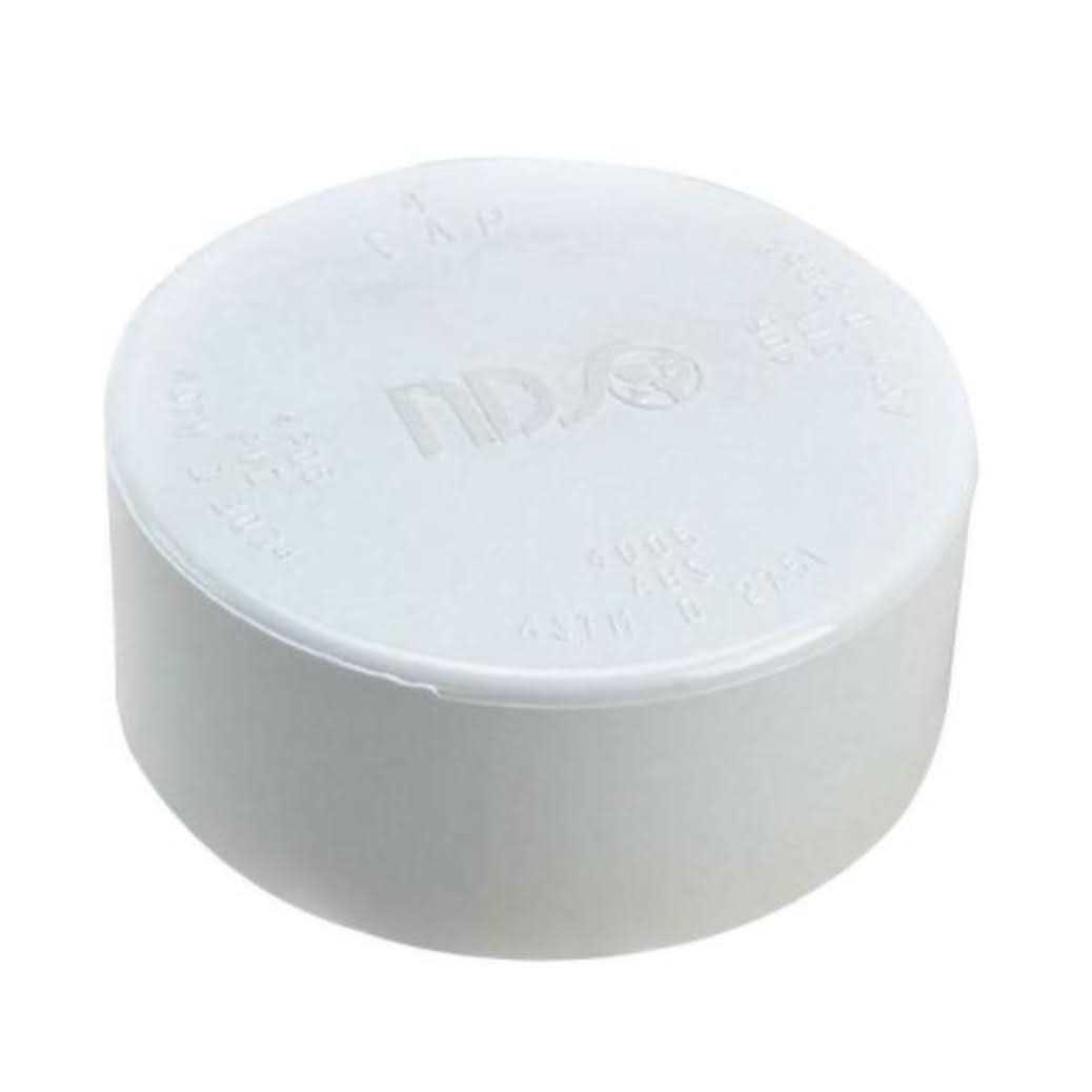 NDS 430 4 Pop-Up Emitter with Elbow and Universal Adapter - Zenithce