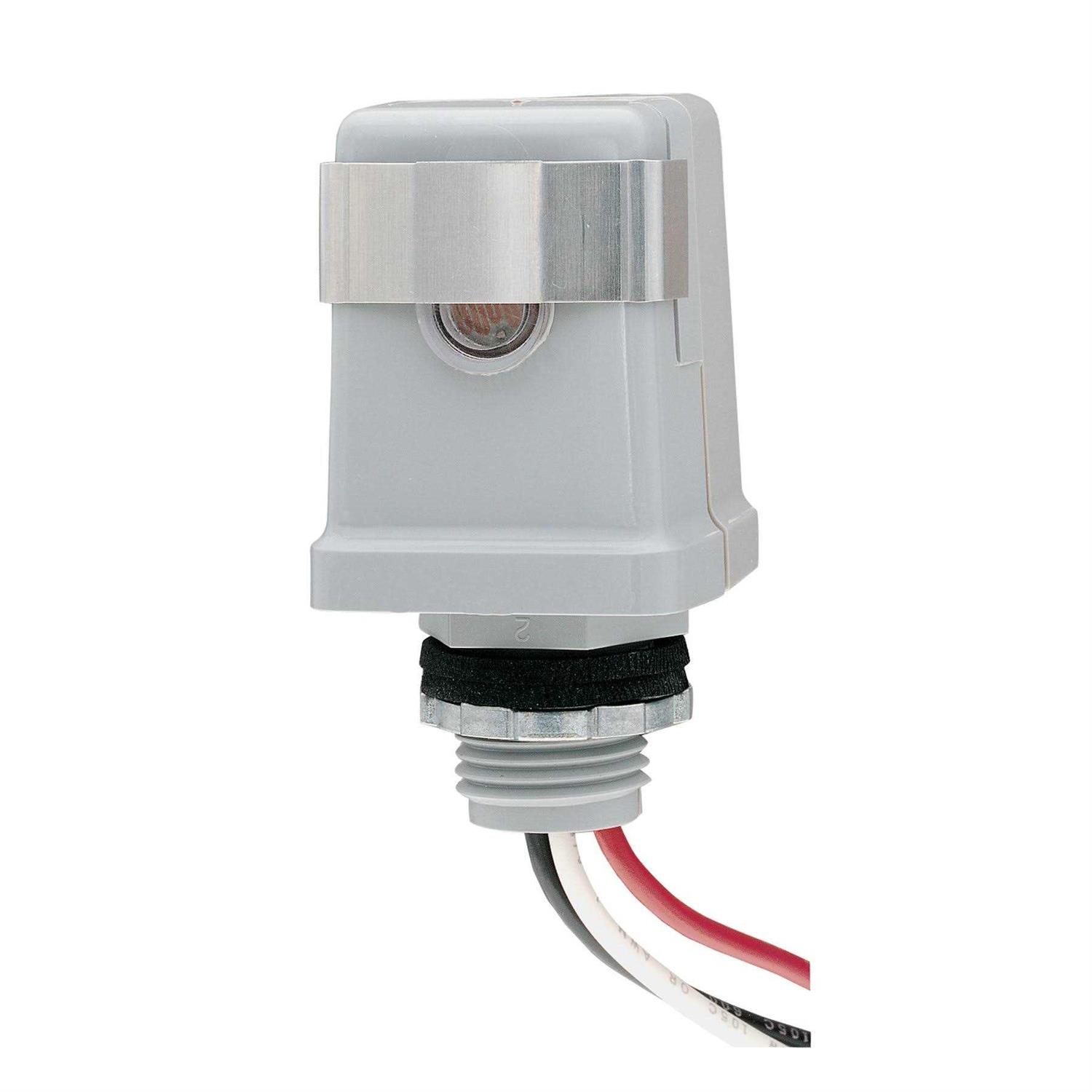 Intermatic K4021C - Zenithce