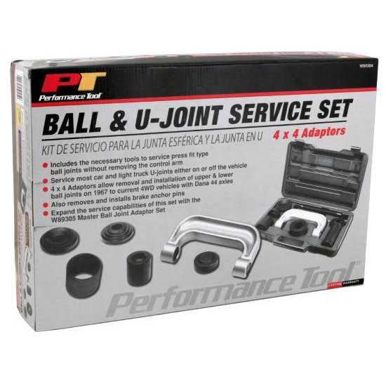 Performance Tool W89210 Water Pump Holding Tool - Zenithce