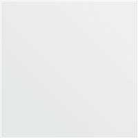 Lowe’s 48-in x 96-in Smooth Brown Hardboard Wall Panel SS1254825 - Zenithce