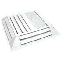 Dial 4296 Poly Tubing - Zenithce