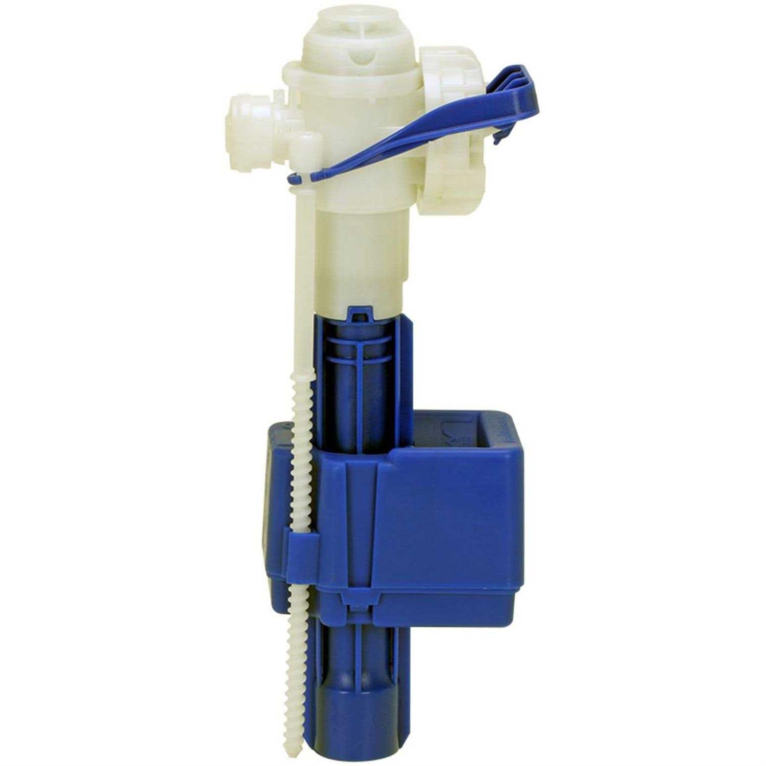 Fluidmaster PRO45K Repair Kit - Zenithce