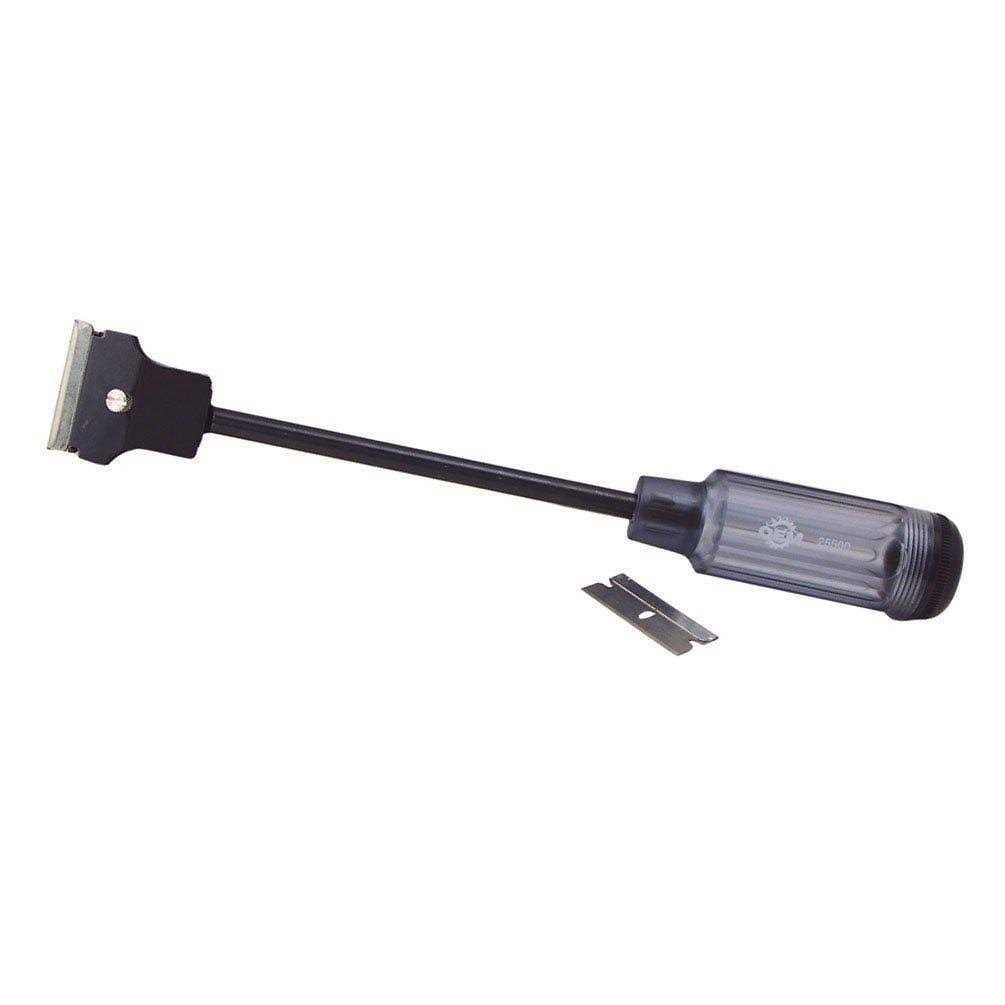 OEMTOOLS 25443 Extraction and Filling Pump - Zenithce