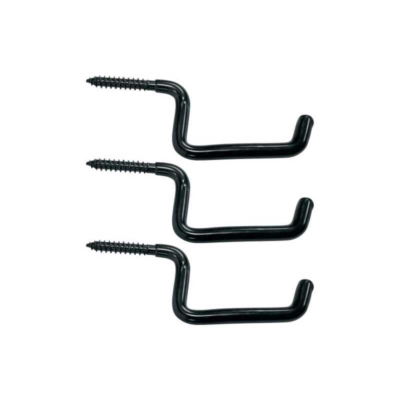 Muddy Safe-Line - Zenithce