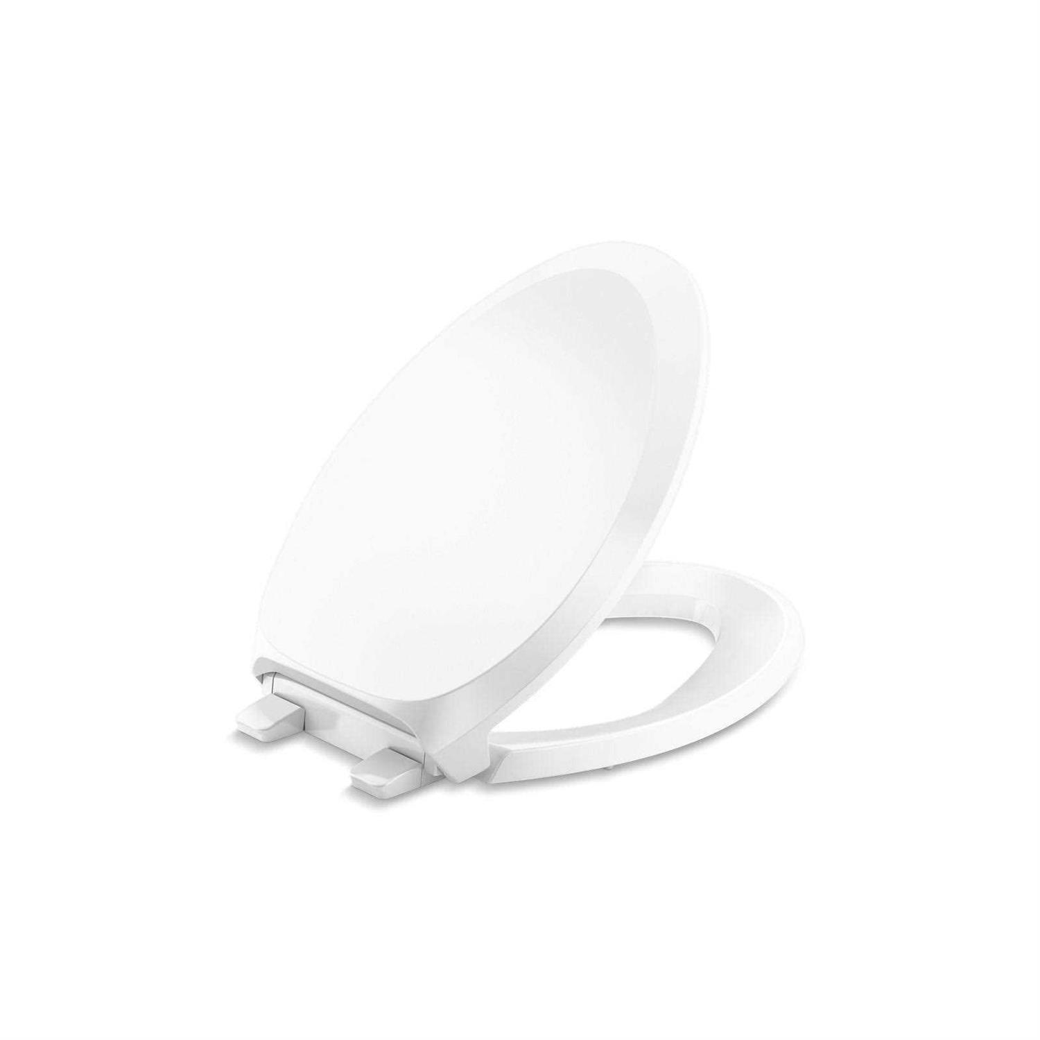 Kohler Forte Showerhead - Zenithce