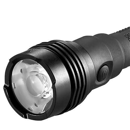 Streamlight ProTac HL 5-X Flashlight - Zenithce