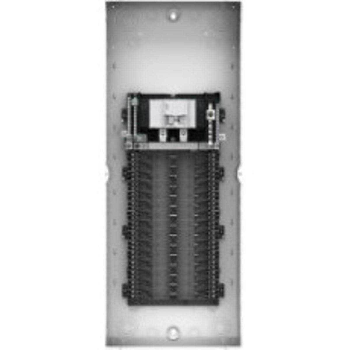 Leviton 20-Amp Type-C USB Charger/Tamper Resistant Receptacle T5833 - Zenithce