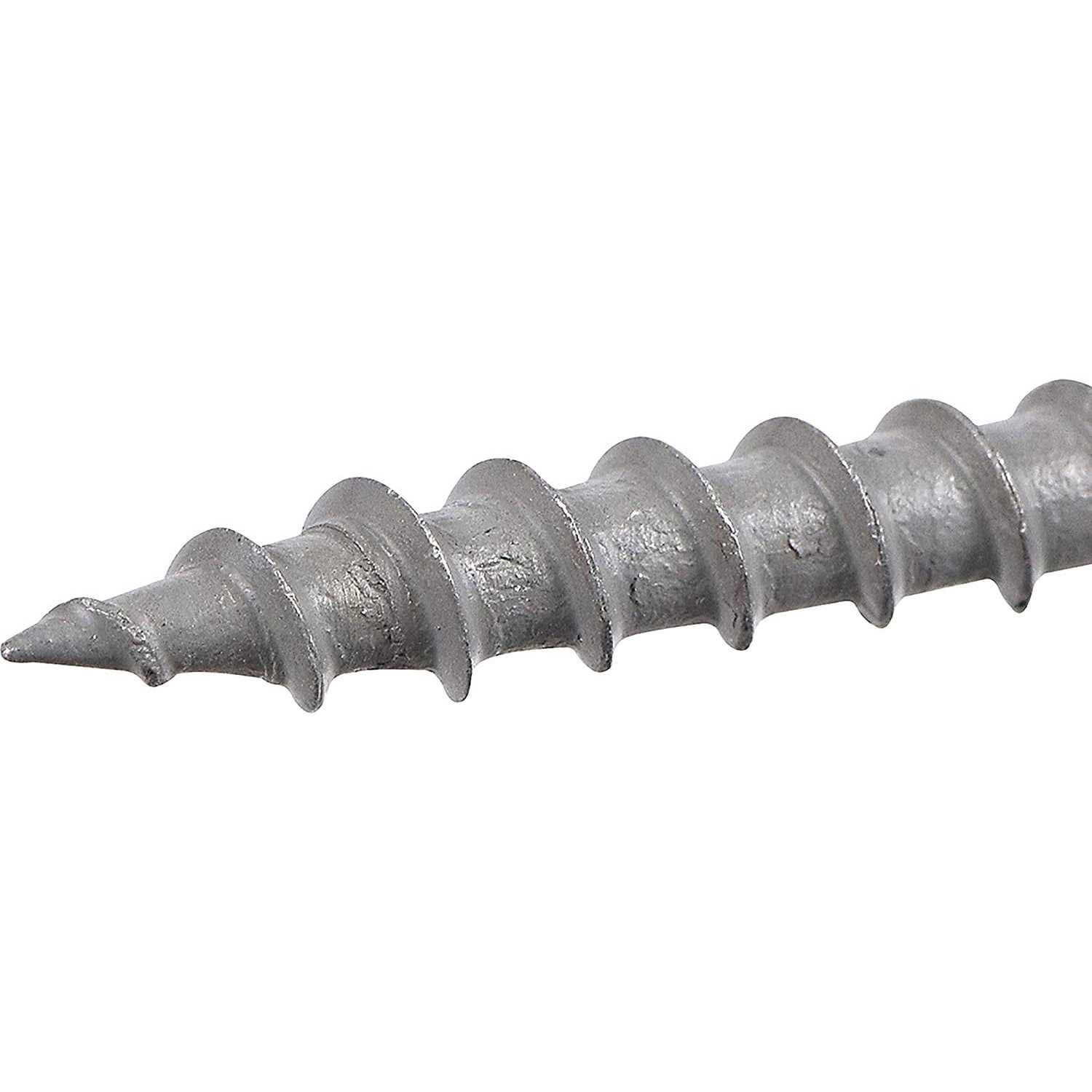 Hillman Wood To Wood Deck Screws - Zenithce