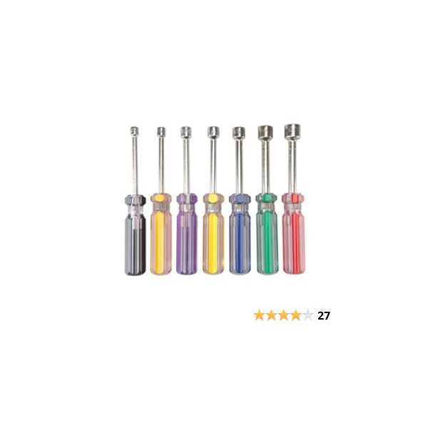 Pittsburgh 7 oz. Tack Hammer - Zenithce