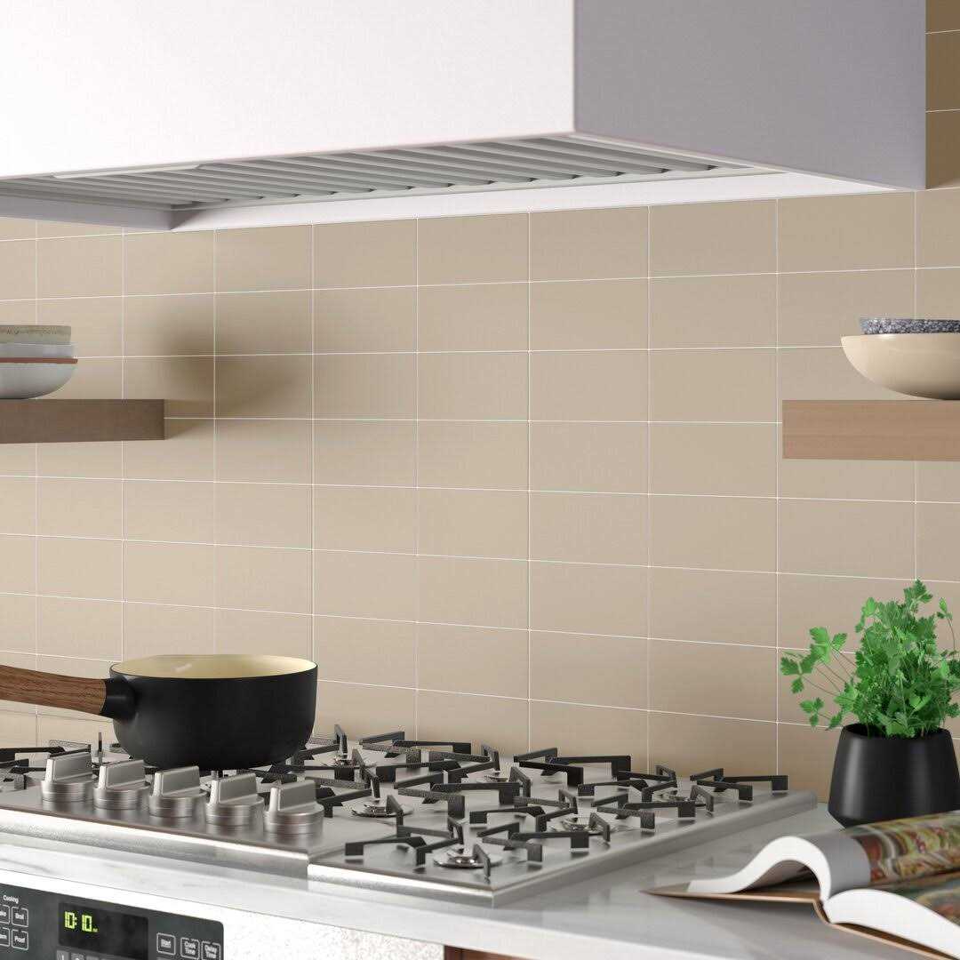 Daltile Artigiano 3 x 12 Venice Statue Tile & Stone - Zenithce