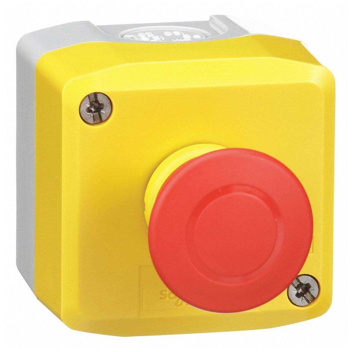 Schneider Electric NSYTRV22 Terminal Block - Zenithce
