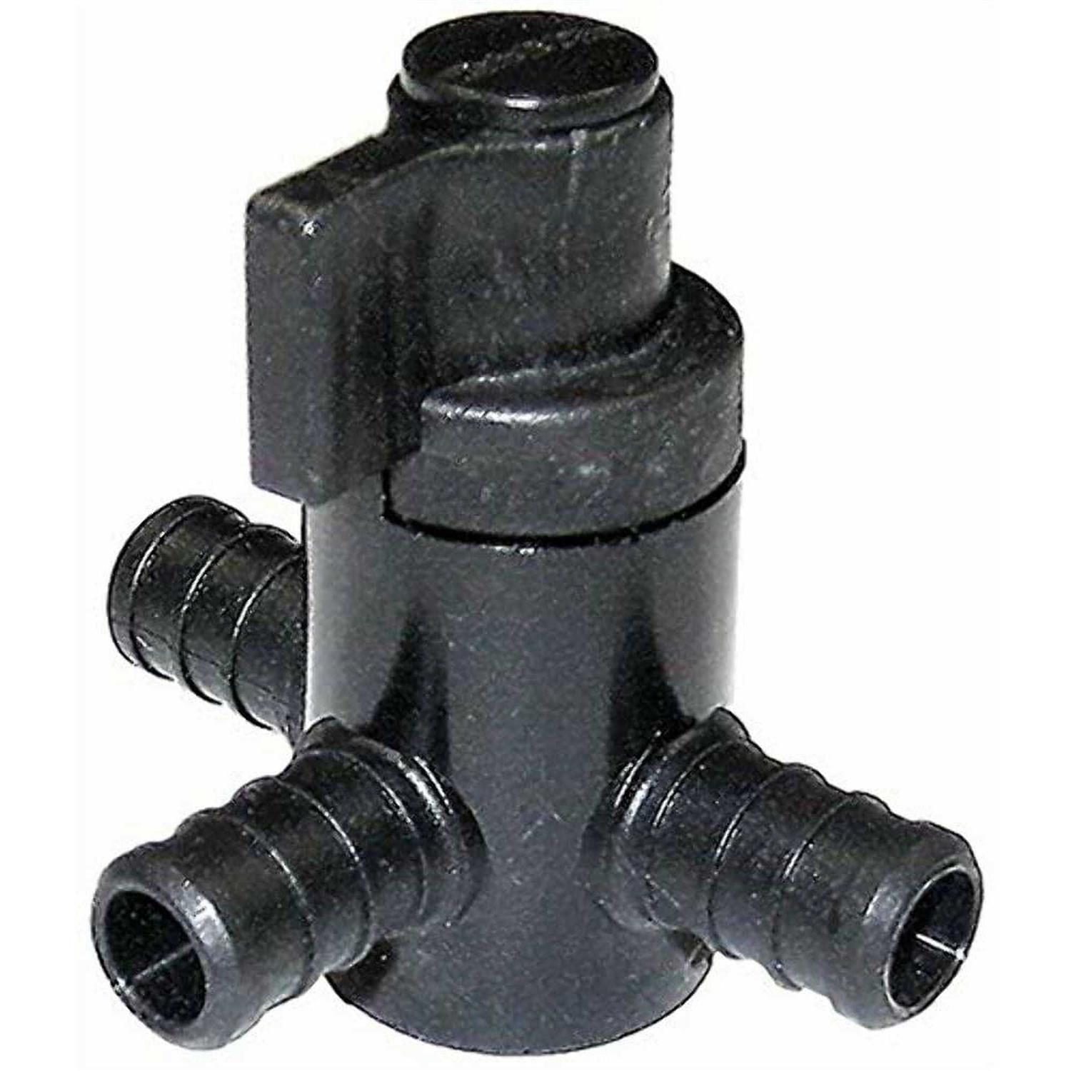 Elkhart 120 Single Step - Zenithce