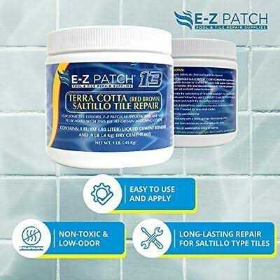 E-Z Lok Threaded Insert Standard Wall - Zenithce