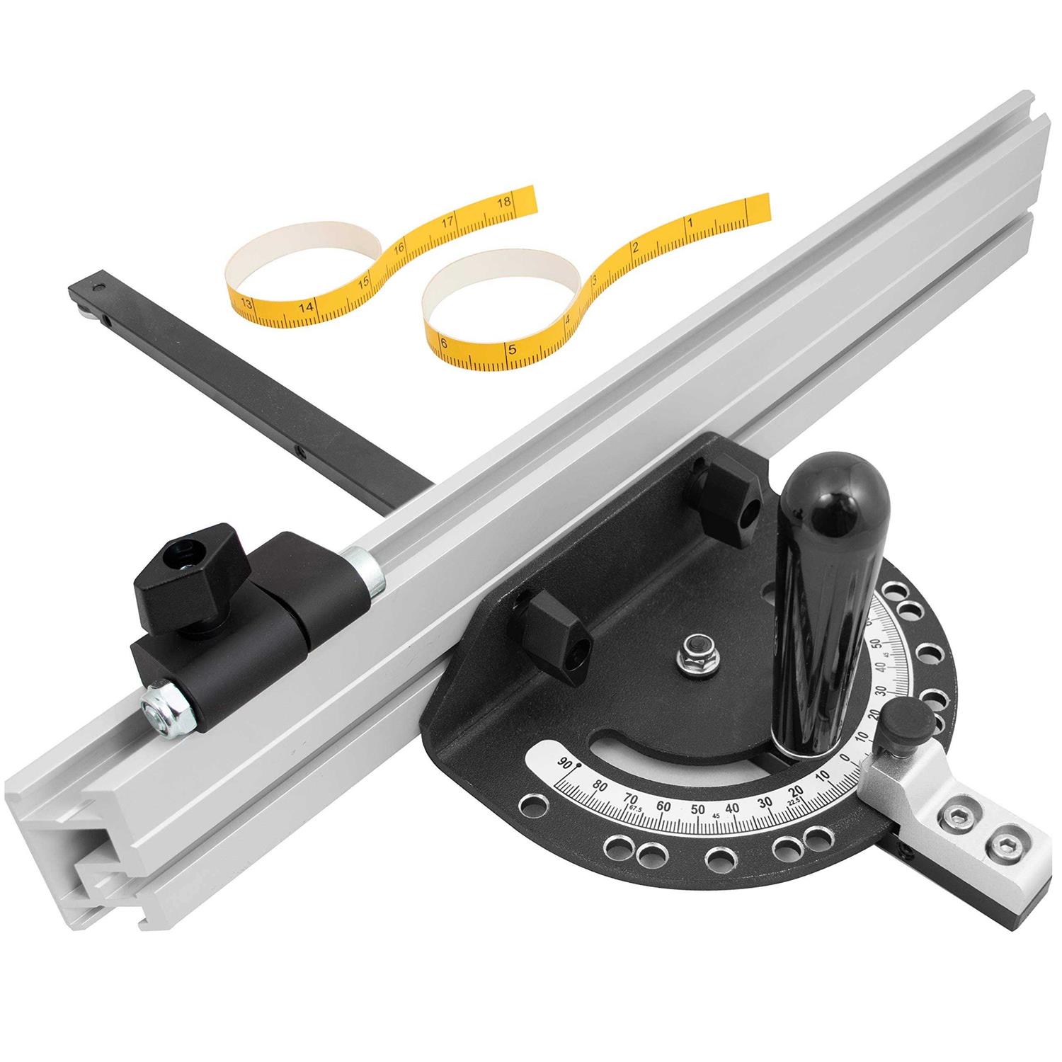 Fulton Fold-Away Hinge Kit HDPW330300 Weld On - Zenithce