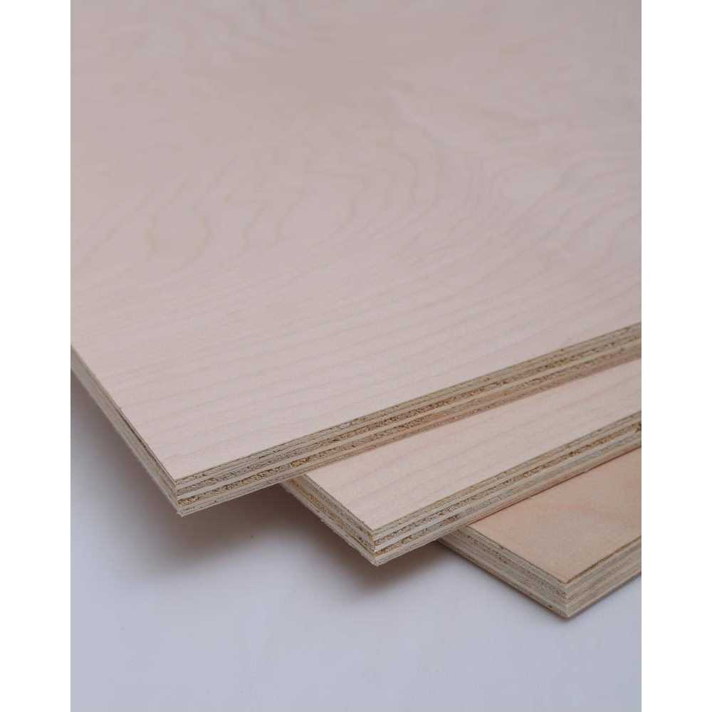 Lowe’s 1/2 x 4’x 8′ Osb Sheathing 660663 - Zenithce