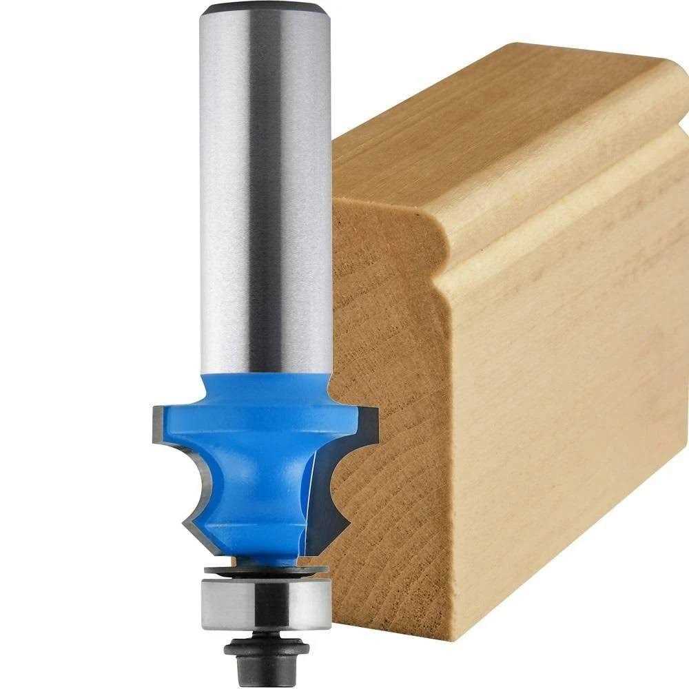 Rockler Salice 105° Silentia+ Soft-Close Hinges - Zenithce