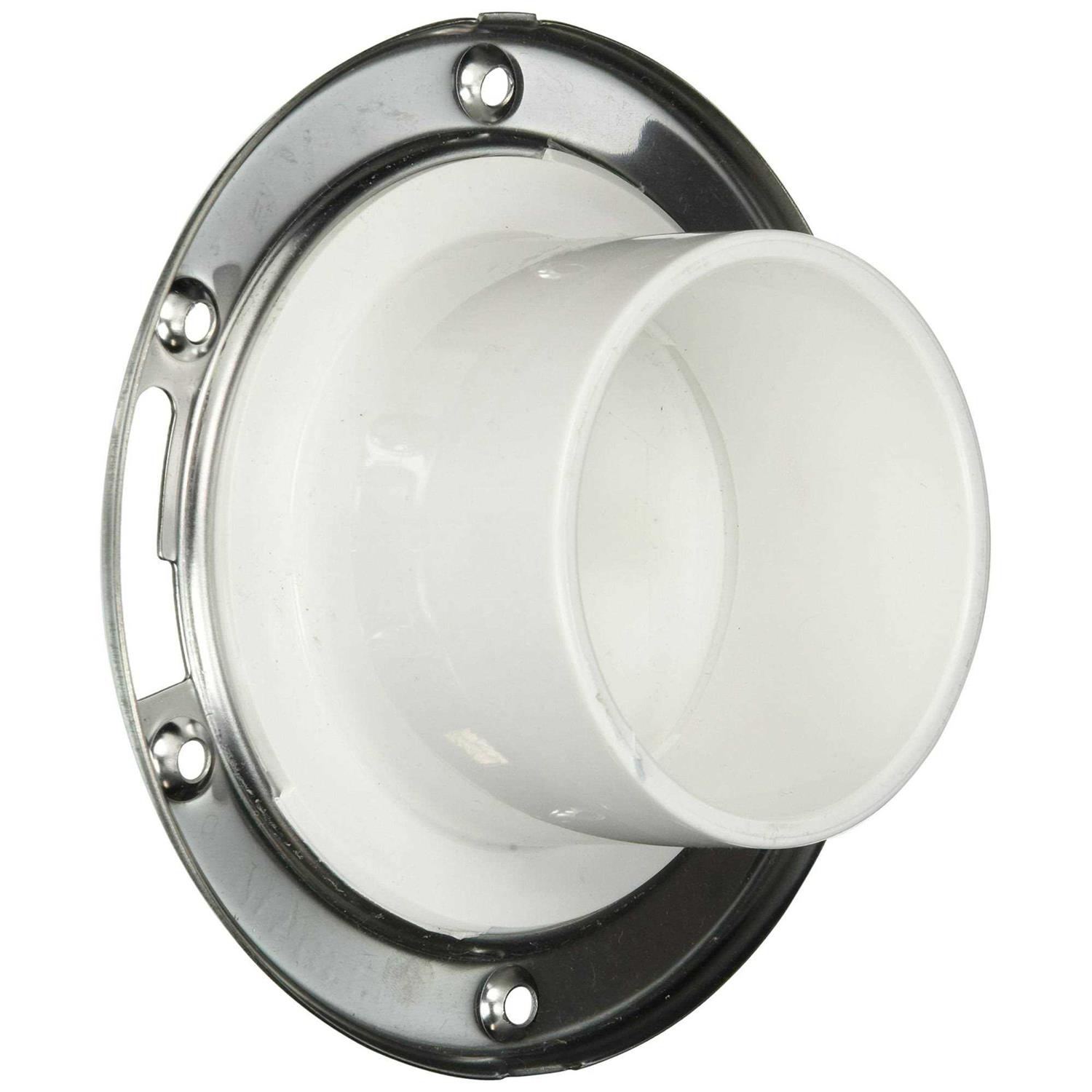 Sioux Chief Push Tite PVC Closet Flange Repair Kit 887-GPTMK - Zenithce