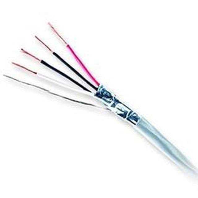 Honeywell Genesis 10700108 250 ft – 14/4 Str THHN 600v Honeywell Genesis Tray Cable | SupplyHouse.com - Zenithce