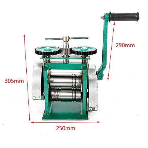 Dyrabrest 52cc Gas Powered Earth Auger Post Hole Digger Borer Fence Ground Drill 4inch 6inch 8inch Bits - Zenithce