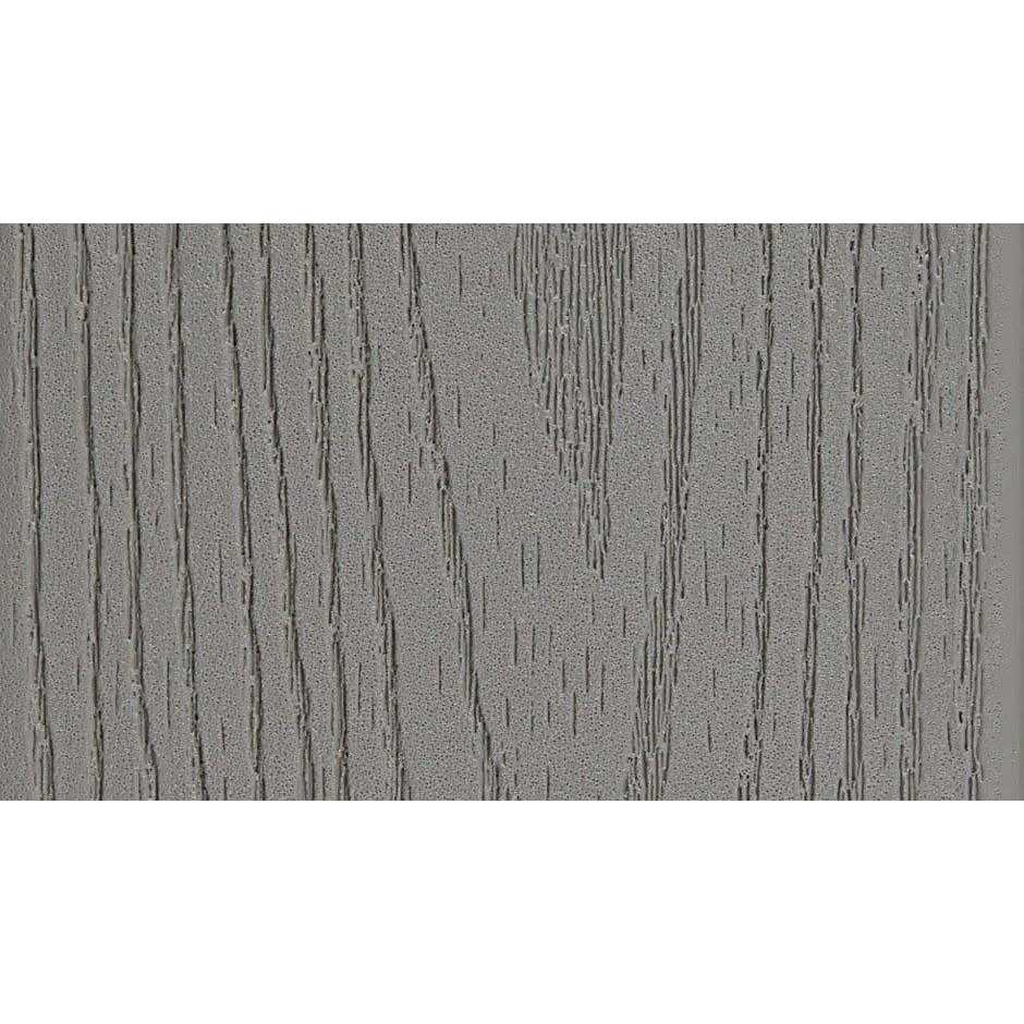 Fiberon Good Life Composite Fascia Boards - Zenithce