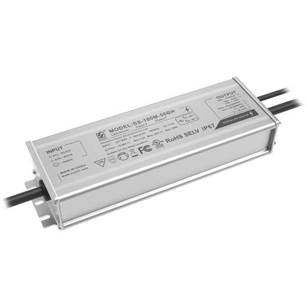 Sosco Metals 3/4 #9 24 x 48 - Zenithce