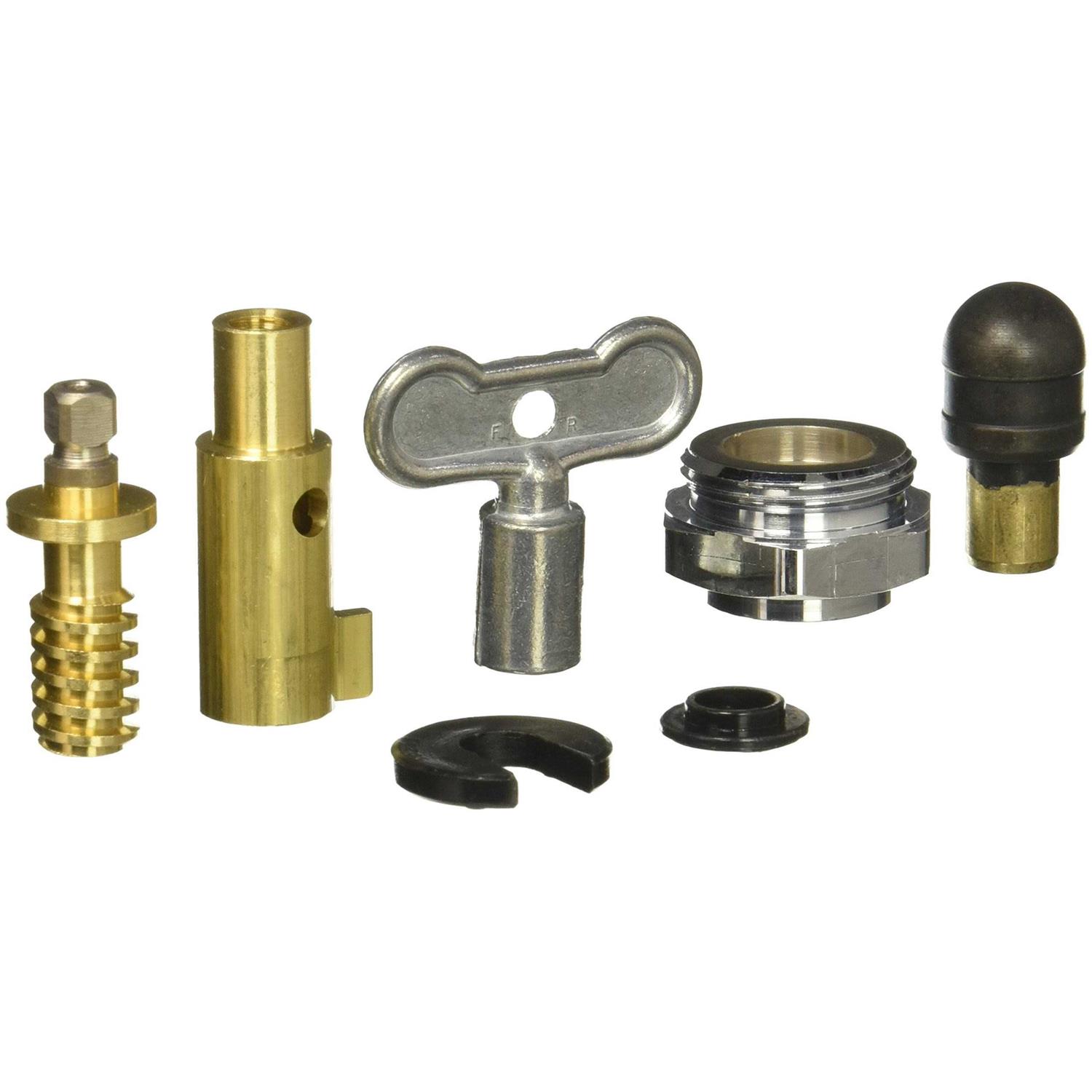 Woodford RK-14MH Model 14 Repair Kit - Zenithce