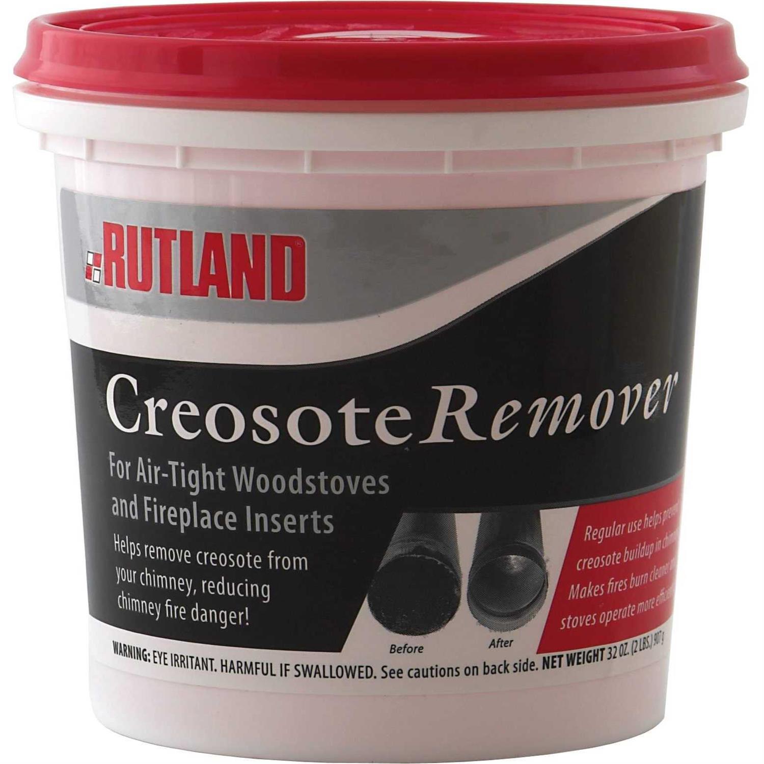 Rutland Chimney Sweep Rectangular Wire Cleaning Brush - Zenithce