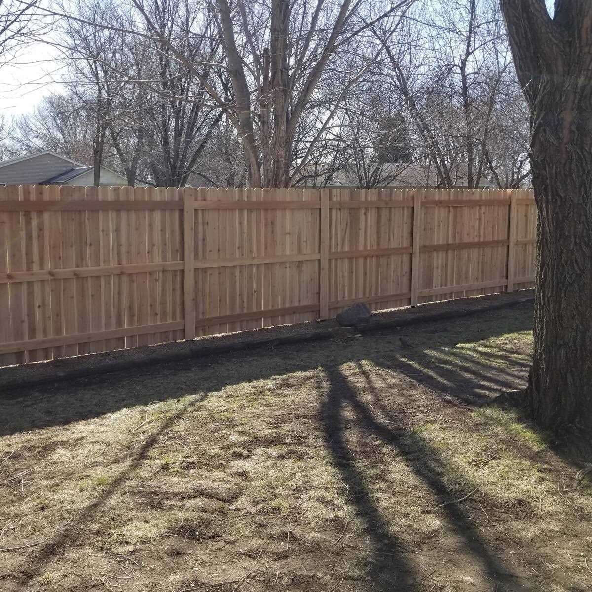 Lifetime Steel Post 7 ft Galvanized Post with Clear Powdercoat - Zenithce