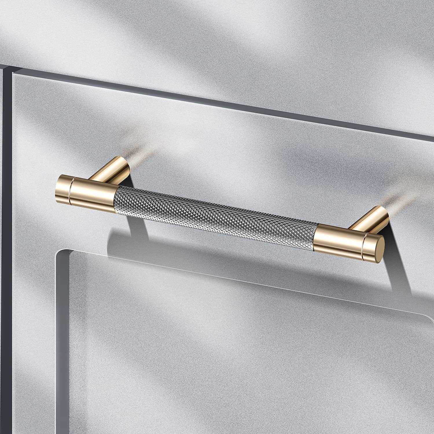 Gutterworks Mfg Inc. Rain Gutter Components 2×3 Downspout Flip Up Hinge Made in The U.s.a - Zenithce