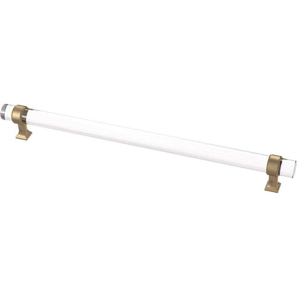 Liberty 941605 Soft-Close Ball Bearing Drawer Slide - Zenithce