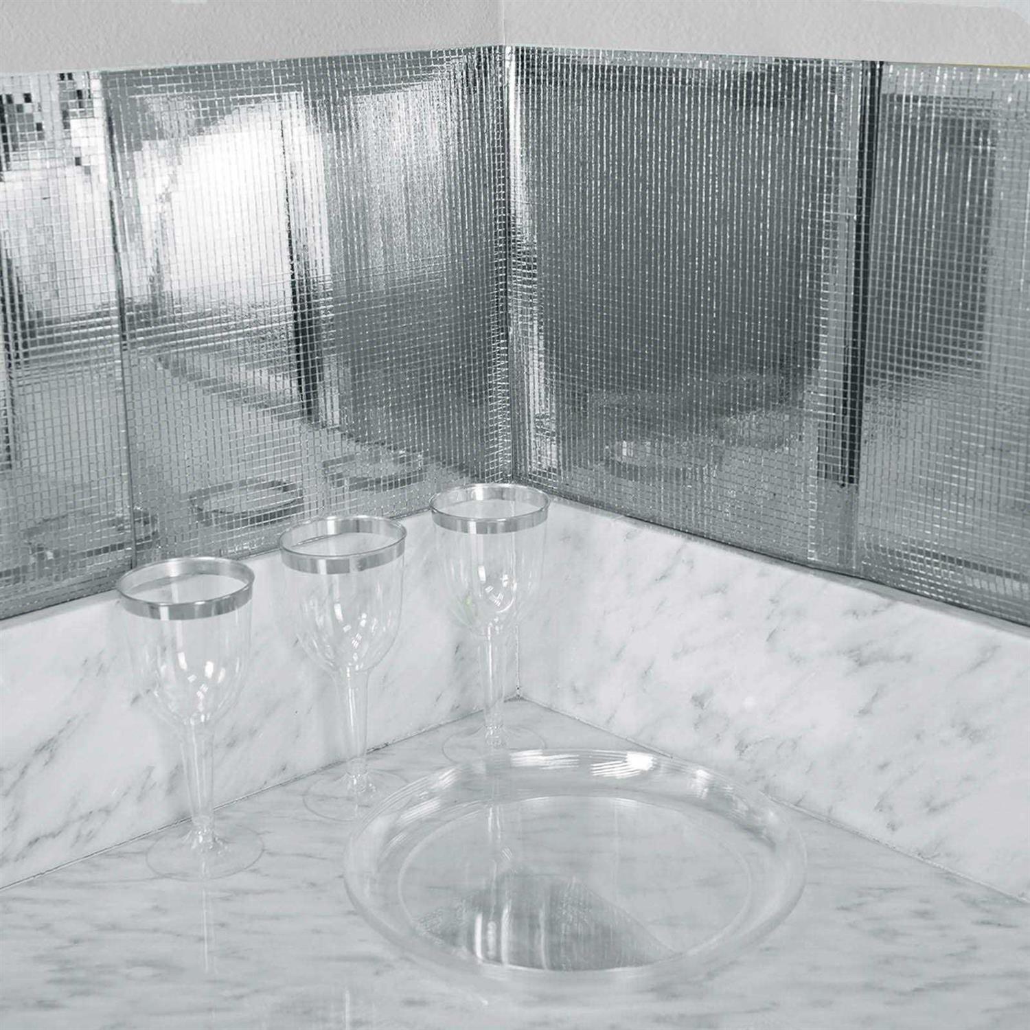 Ef-6 Commercial Effluent Filter By Tuf-Tite - Zenithce
