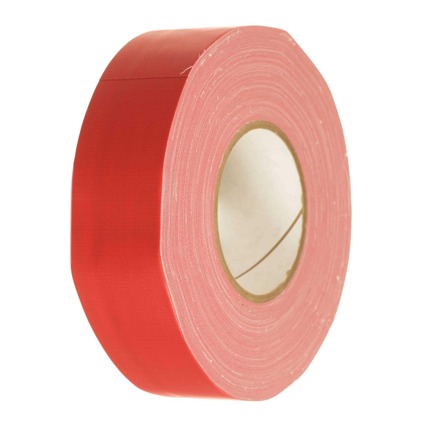 Generic Outdoor Gaffer’s Style Cloth Pickleball Court Tape - Zenithce
