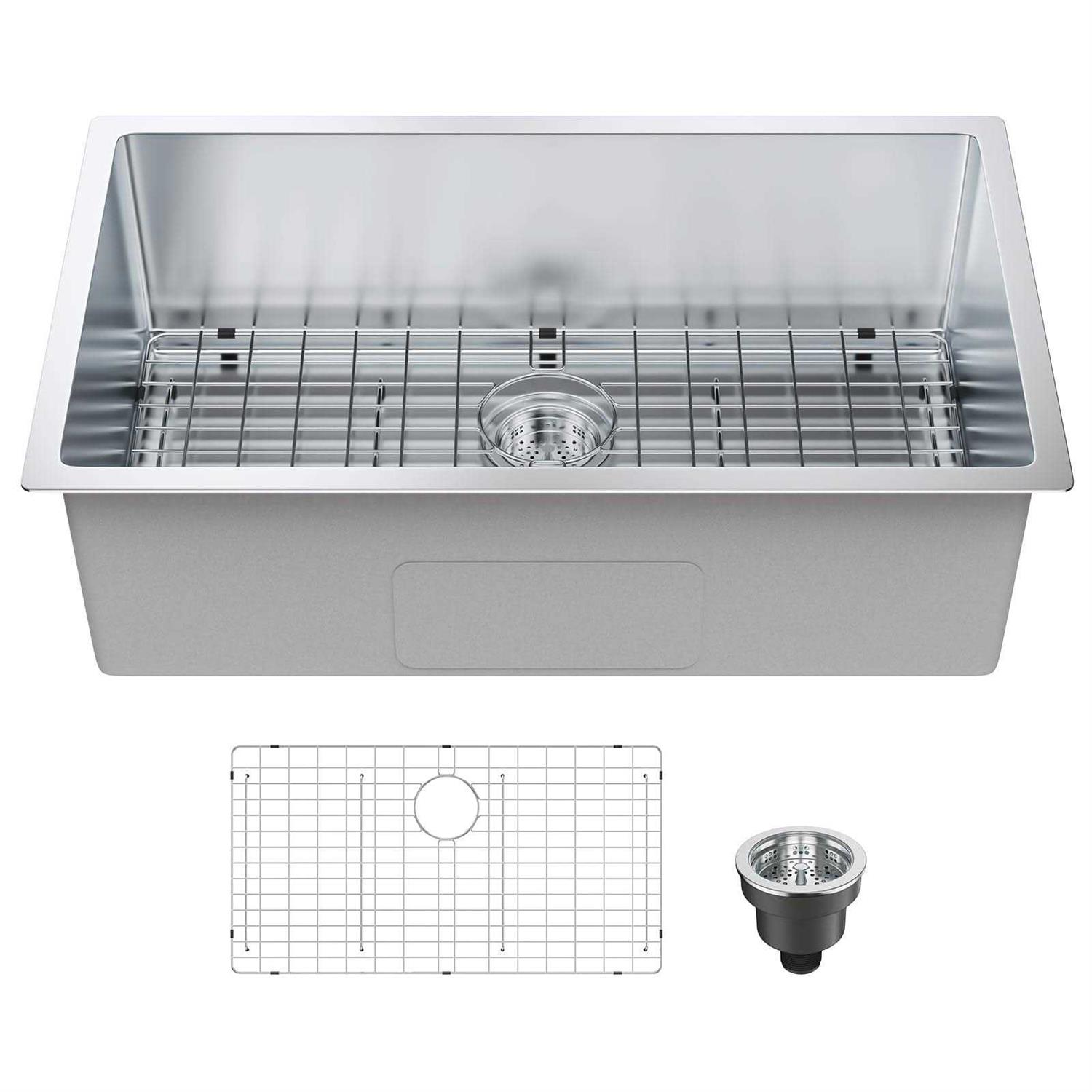 VEVOR Jewelry Polisher Tumbler 6.6lbs/3kg Capacity Mini Rotary Tumbler Machine with 0-60 Minutes Timer 5 Speeds Jewelry Rotary Finisher for Surface - Zenithce