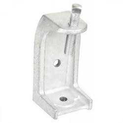 Garvin Industries Garvin 57111 4 Round Pan Box Extension Ring 1/2 Deep - Zenithce